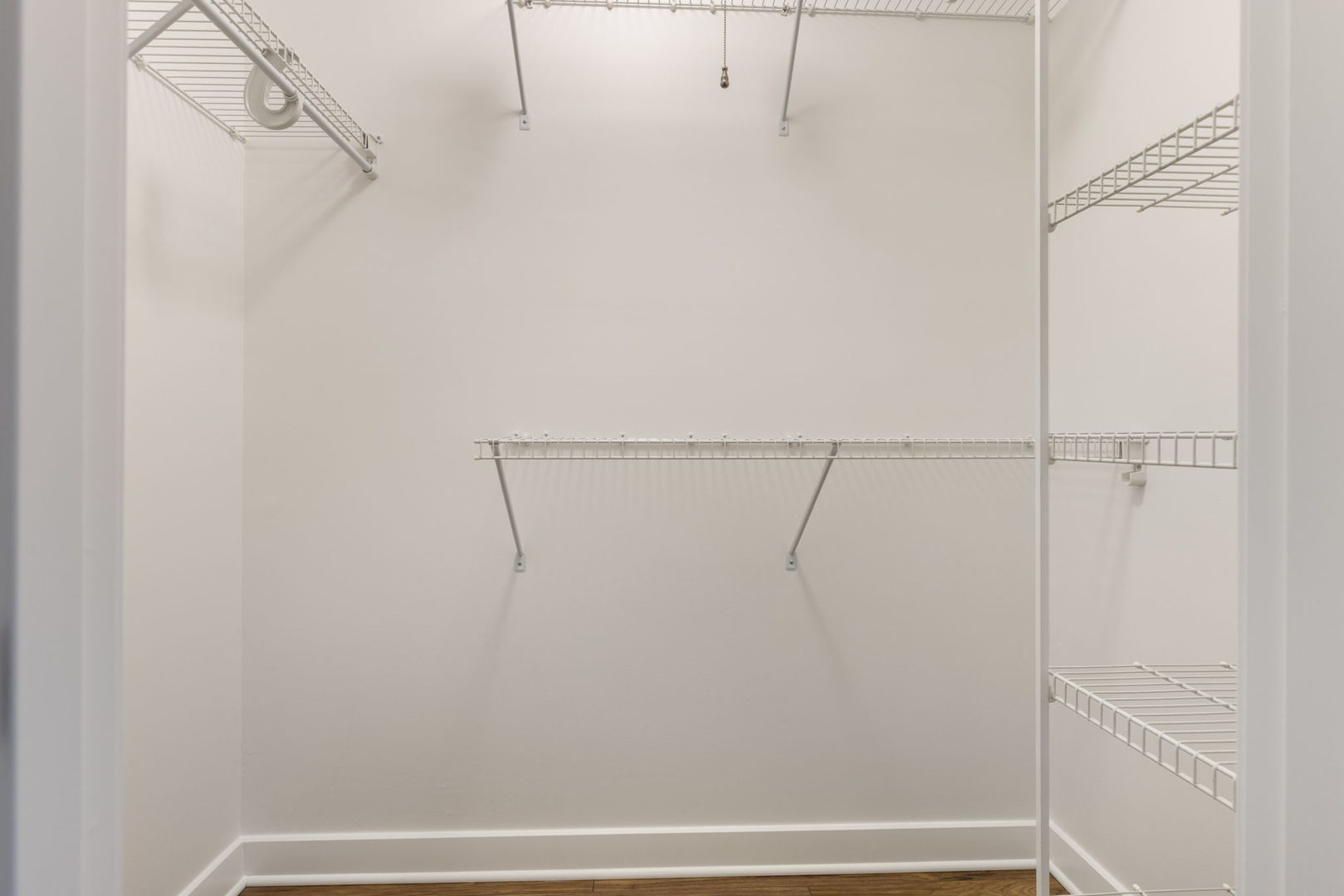 1501 Darien Lake Drive #201, Darien, IL 60561