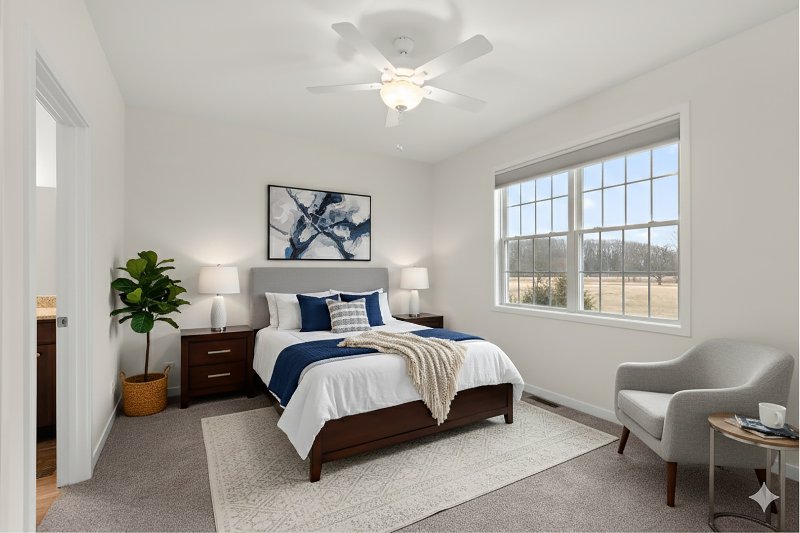 46 Olympus Drive, Tinley Park, IL 60477