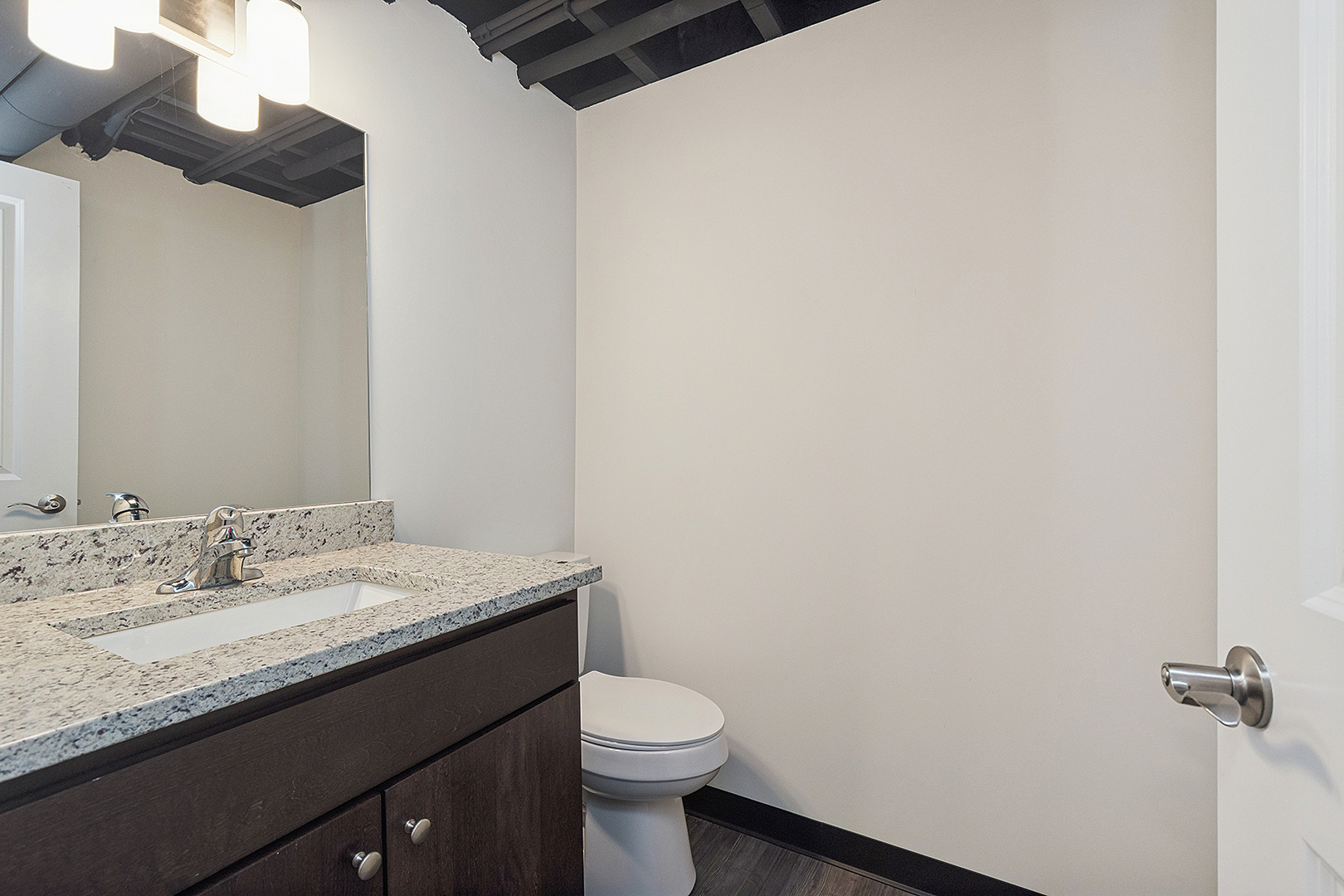 46 Olympus Drive, Tinley Park, IL 60477