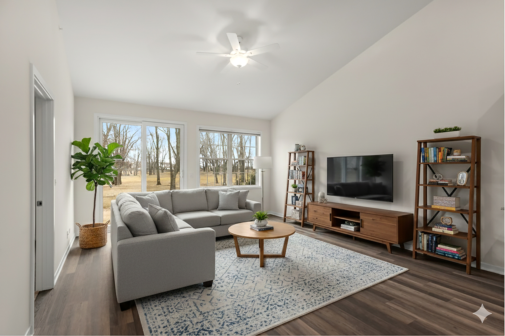 46 Olympus Drive, Tinley Park, IL 60477