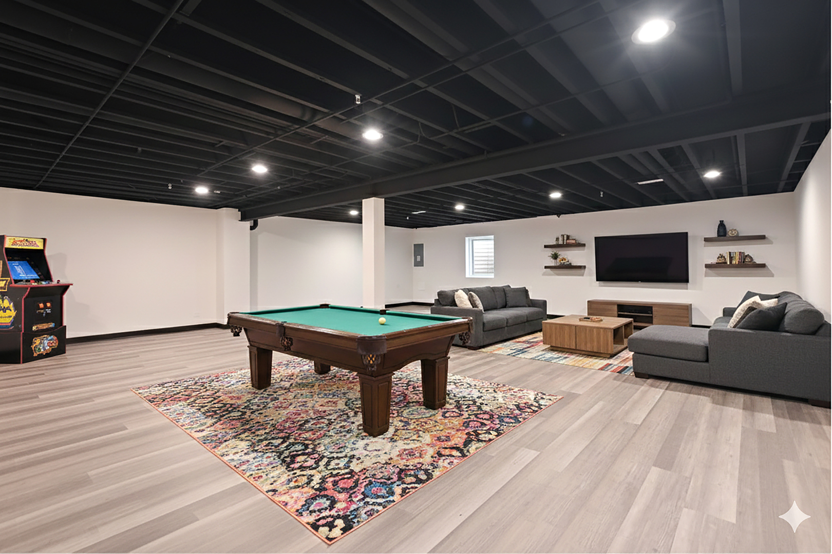 46 Olympus Drive, Tinley Park, IL 60477