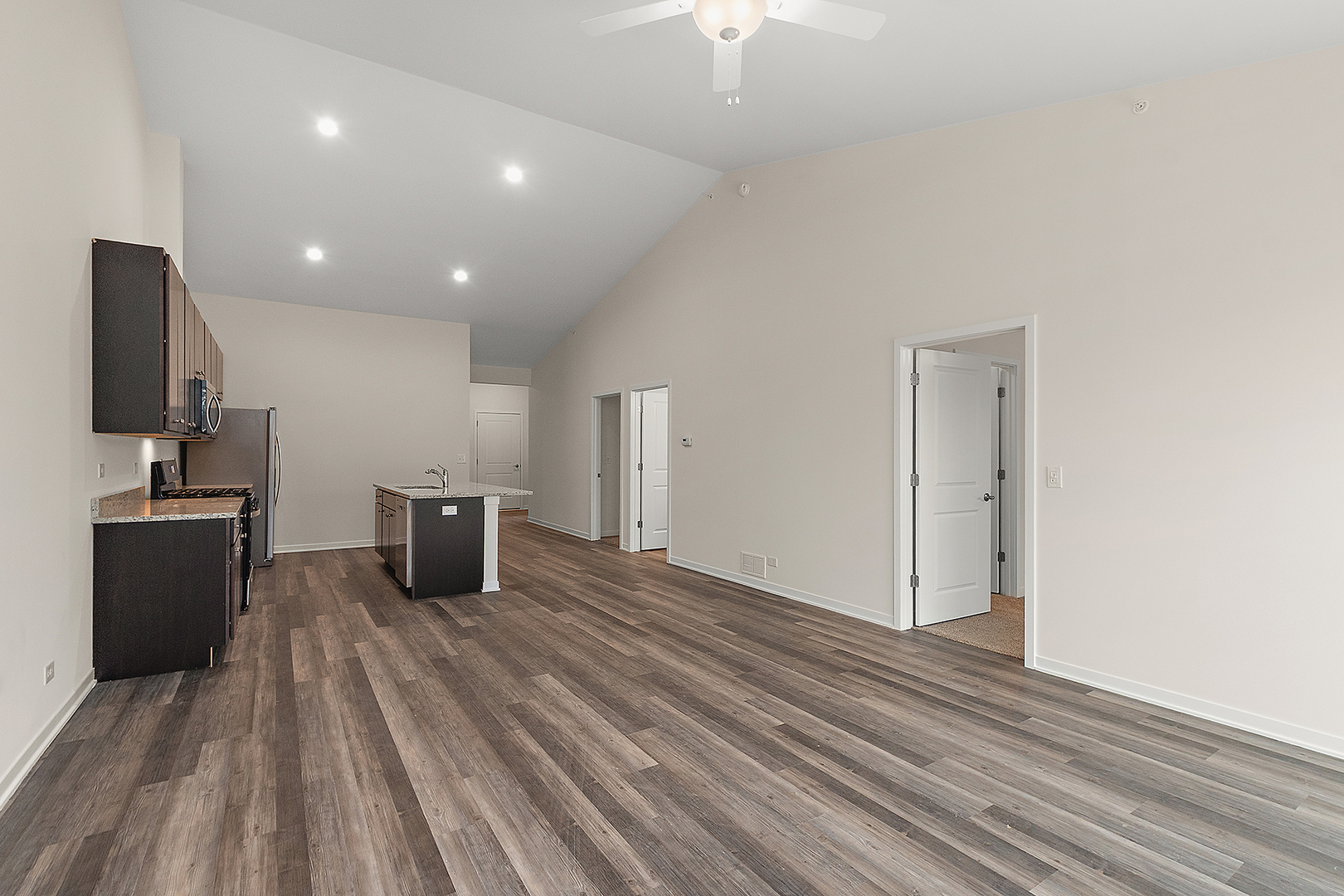 46 Olympus Drive, Tinley Park, IL 60477