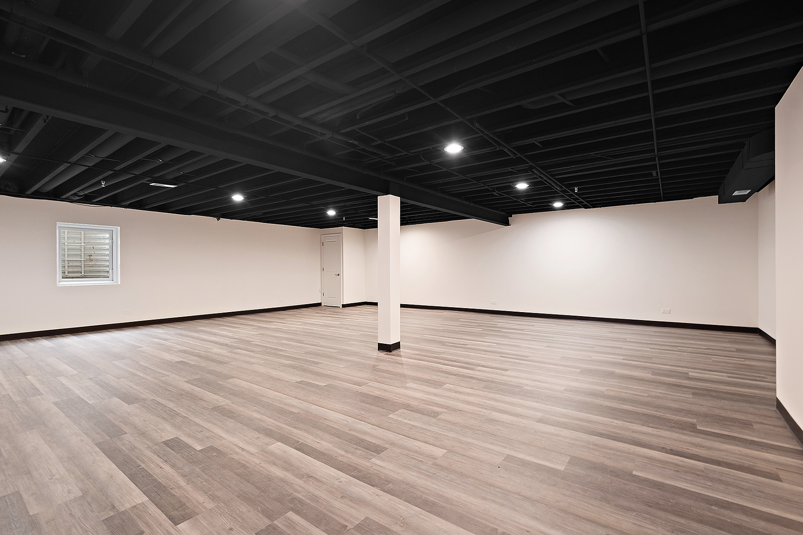 46 Olympus Drive, Tinley Park, IL 60477