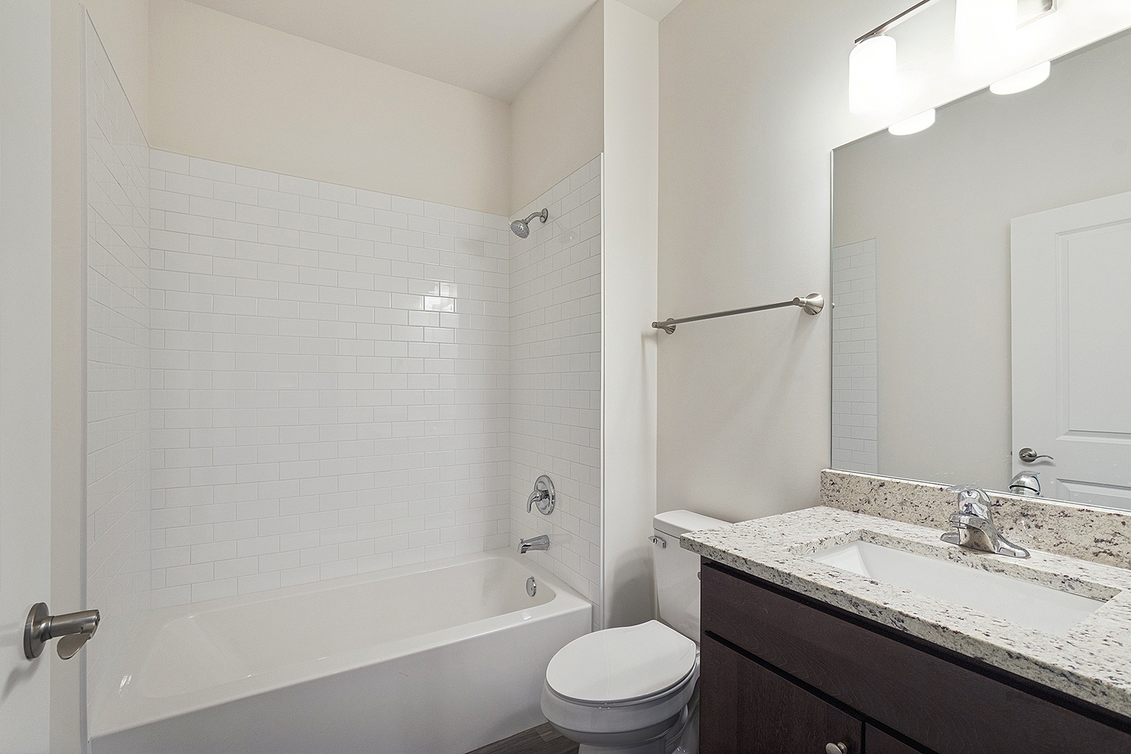 46 Olympus Drive, Tinley Park, IL 60477