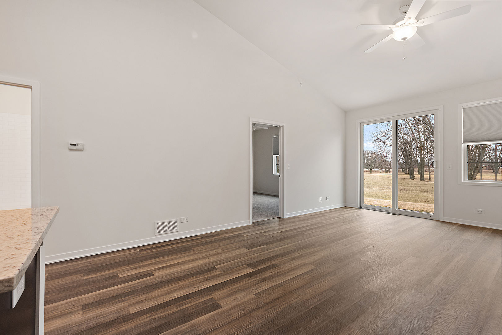 46 Olympus Drive, Tinley Park, IL 60477