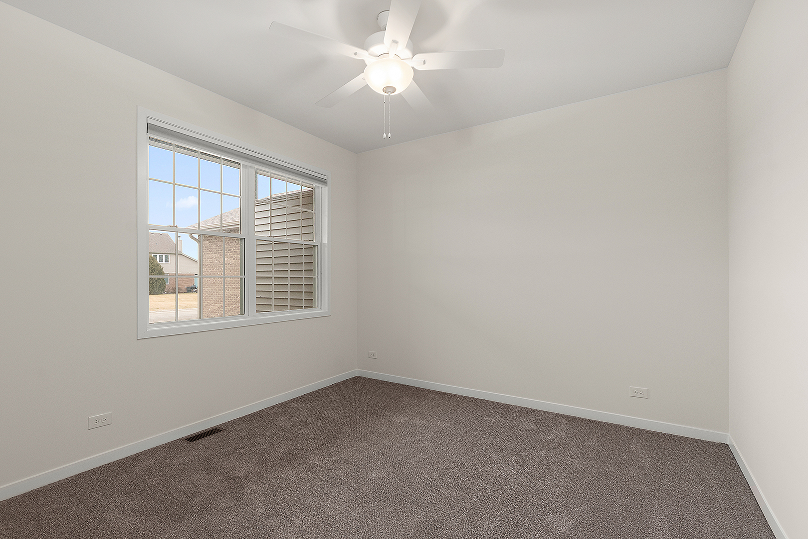 46 Olympus Drive, Tinley Park, IL 60477