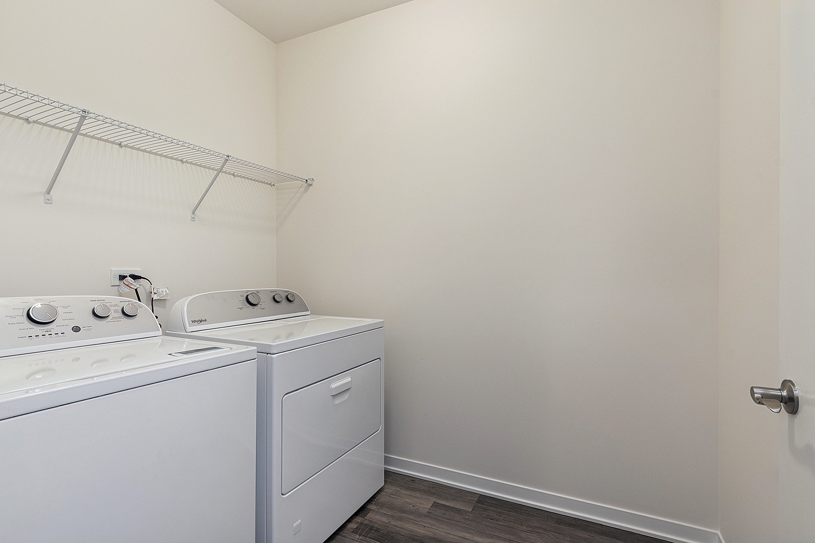 46 Olympus Drive, Tinley Park, IL 60477