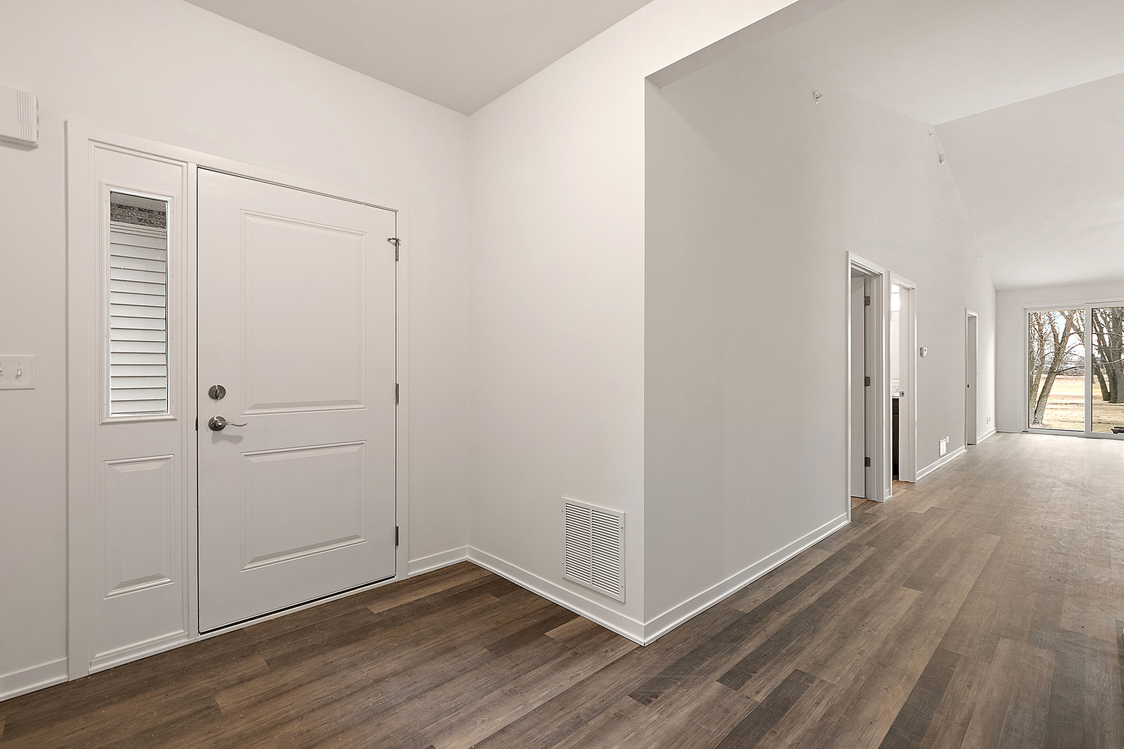 46 Olympus Drive, Tinley Park, IL 60477