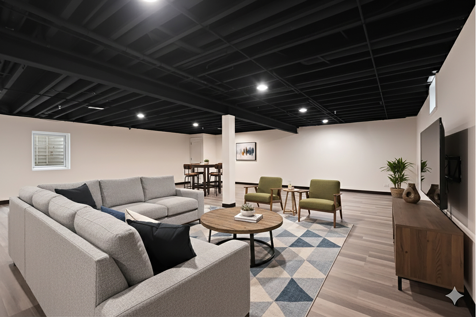 46 Olympus Drive, Tinley Park, IL 60477