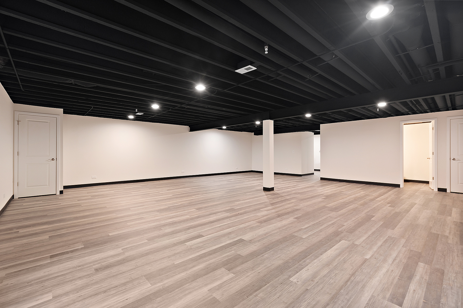 46 Olympus Drive, Tinley Park, IL 60477