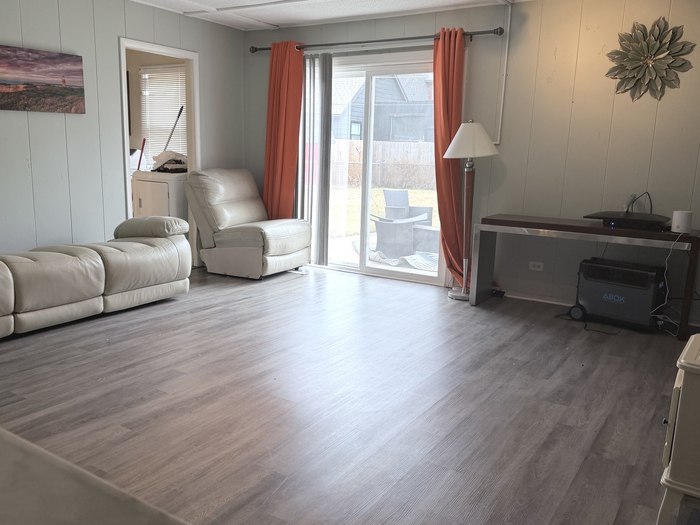 404 N Kinzie Street, Thornton, IL 60476