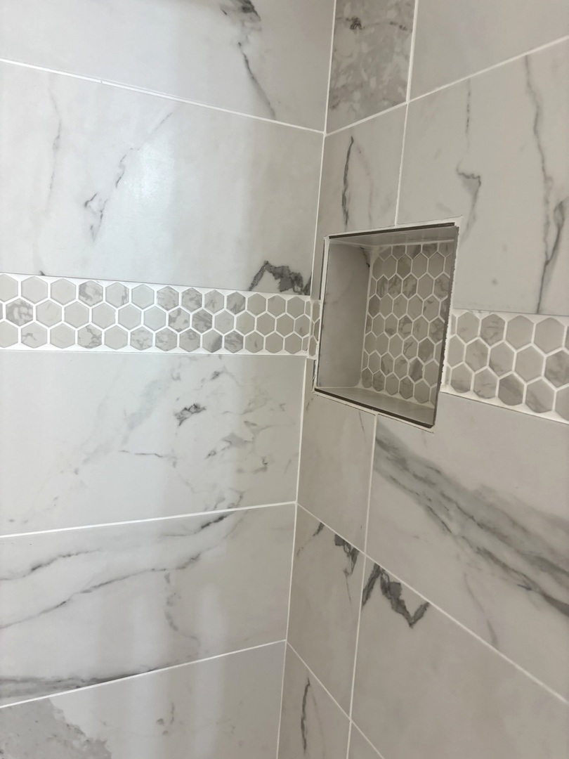 404 N Kinzie Street, Thornton, IL 60476