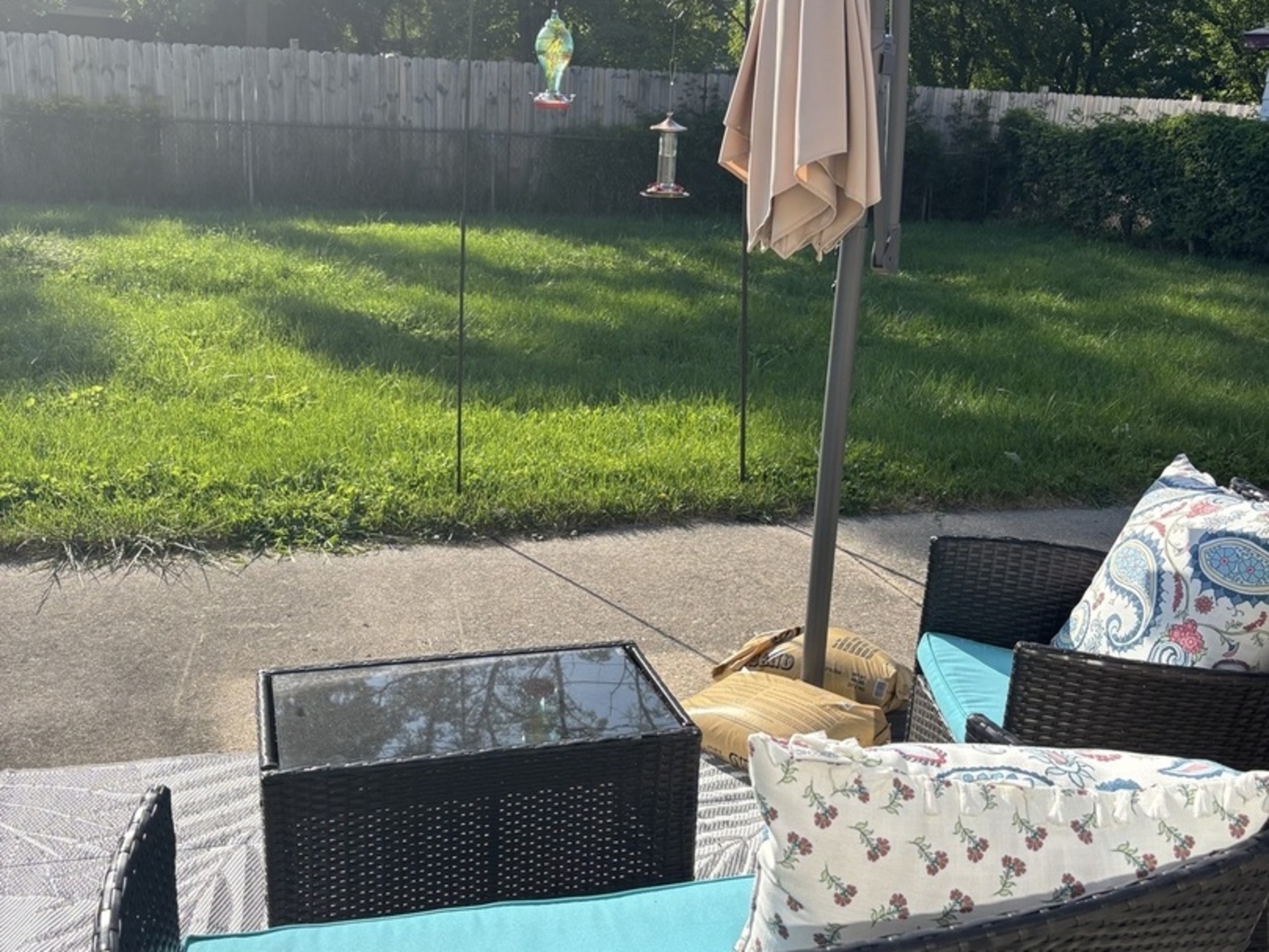 404 N Kinzie Street, Thornton, IL 60476