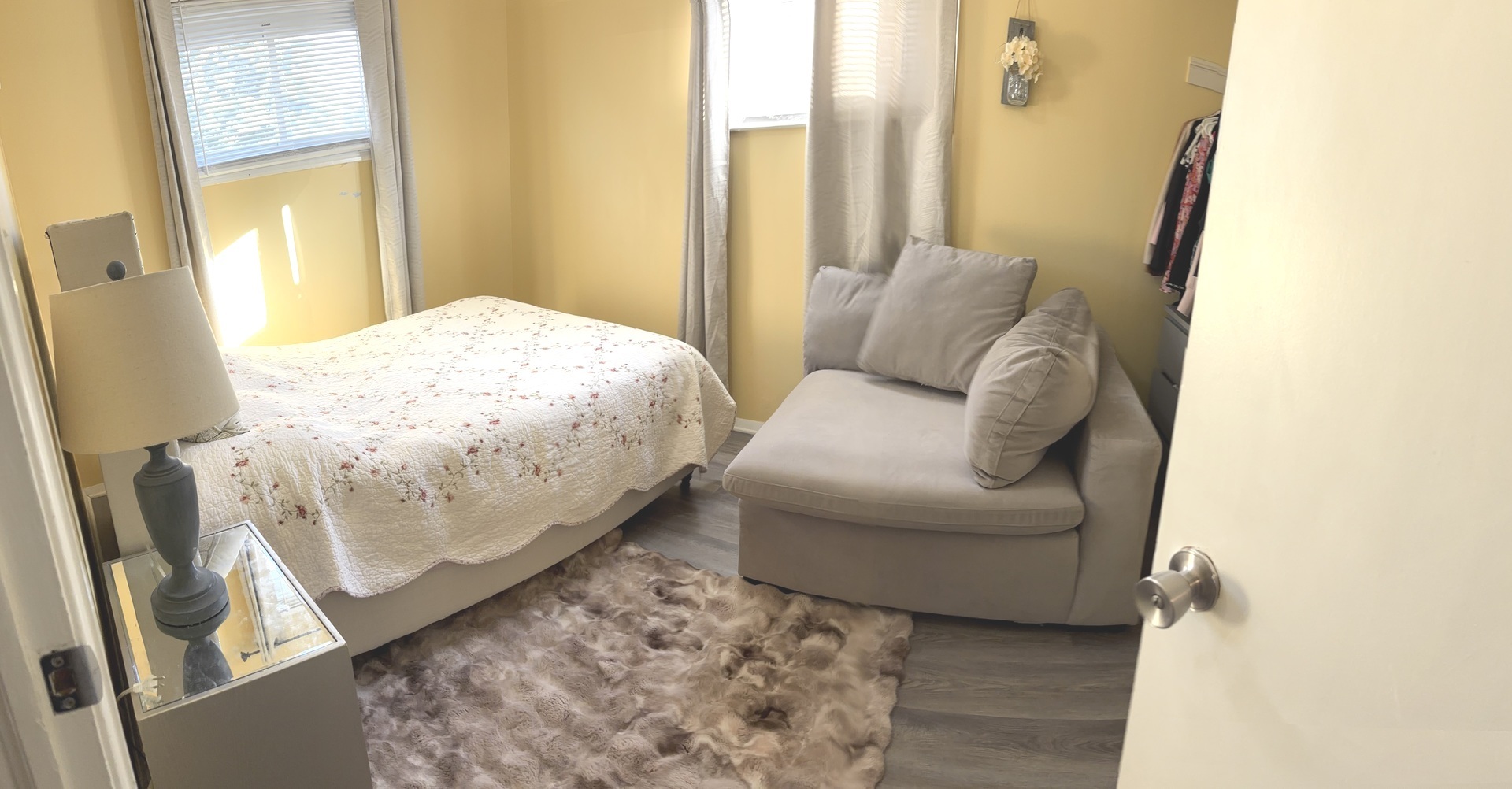 404 N Kinzie Street, Thornton, IL 60476