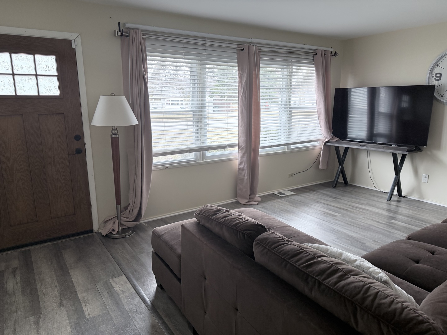 404 N Kinzie Street, Thornton, IL 60476