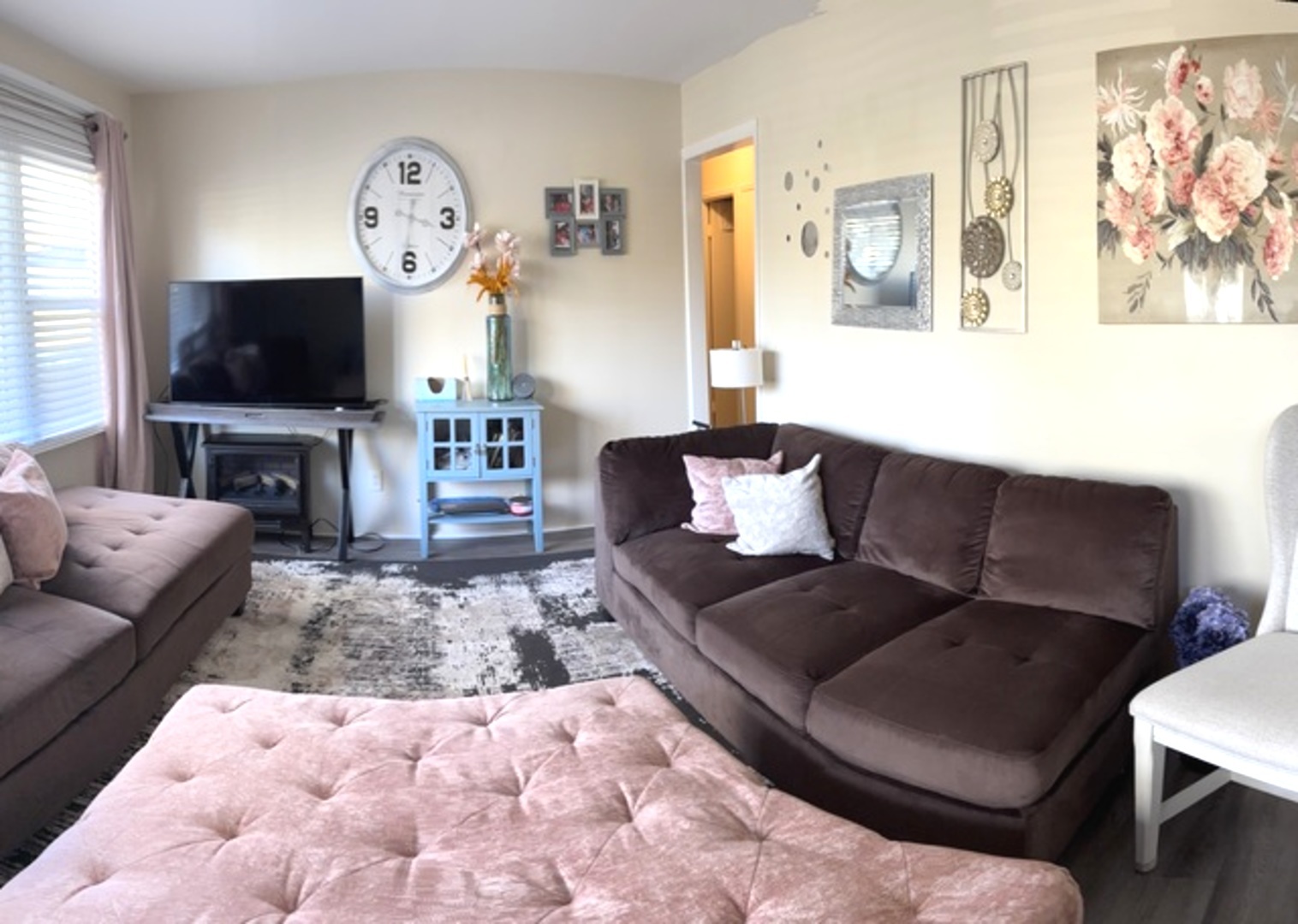 404 N Kinzie Street, Thornton, IL 60476