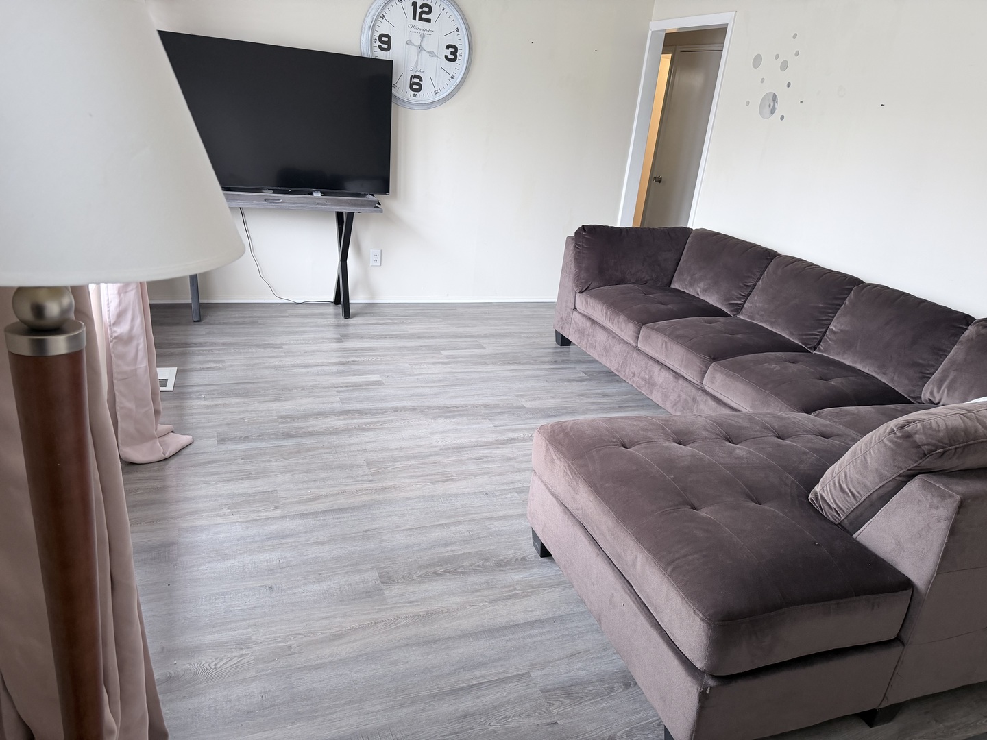 404 N Kinzie Street, Thornton, IL 60476