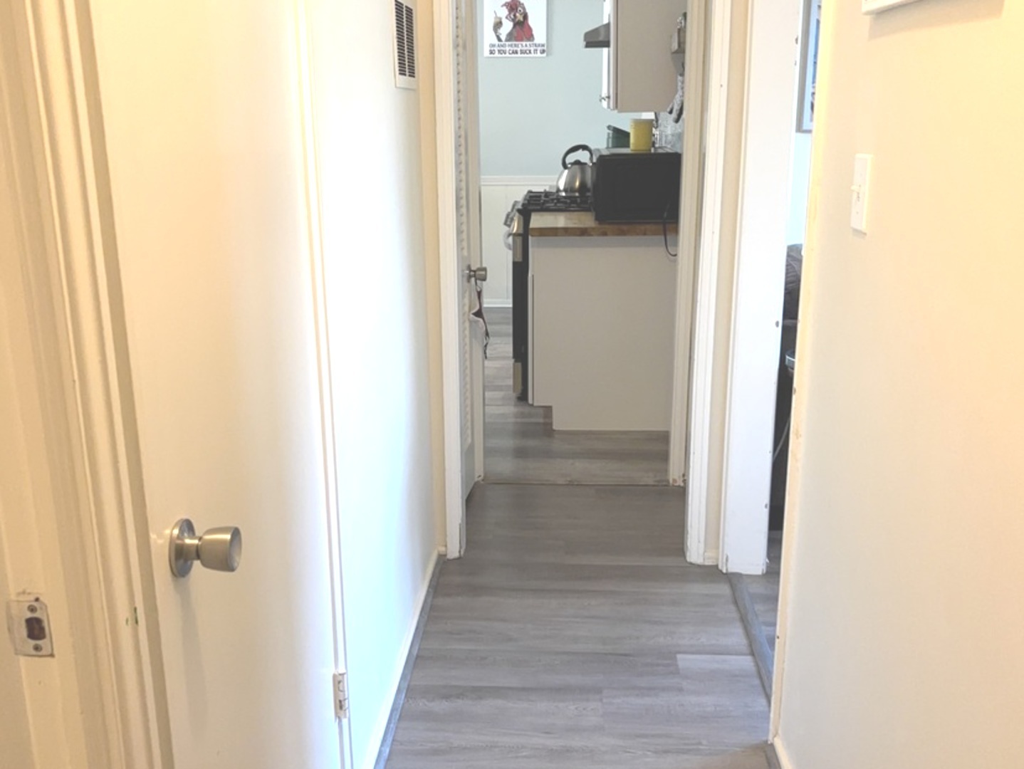 404 N Kinzie Street, Thornton, IL 60476