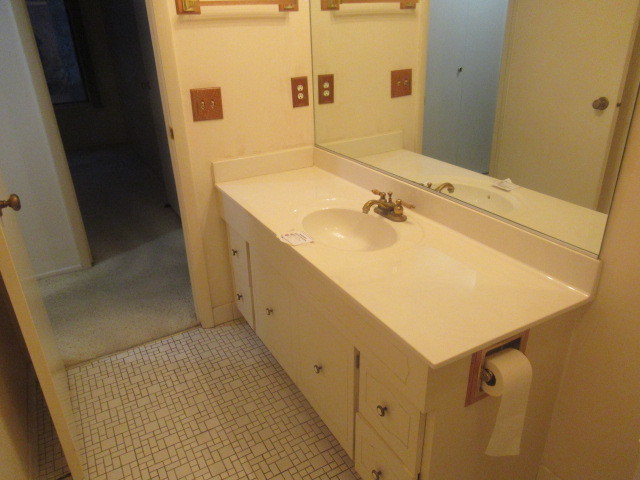 Crystal Lake, IL 60014