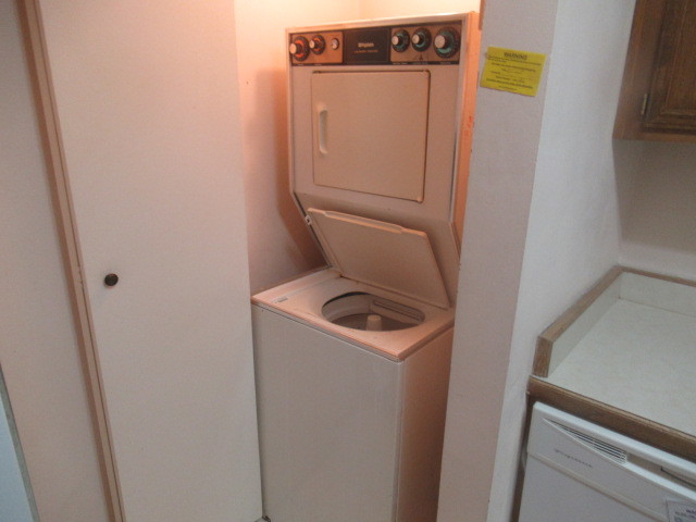 Crystal Lake, IL 60014