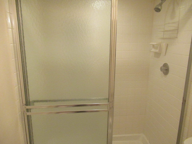 Crystal Lake, IL 60014