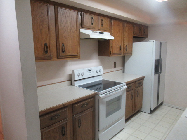 Crystal Lake, IL 60014