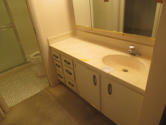 Crystal Lake, IL 60014