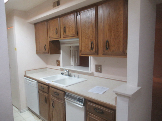 Crystal Lake, IL 60014