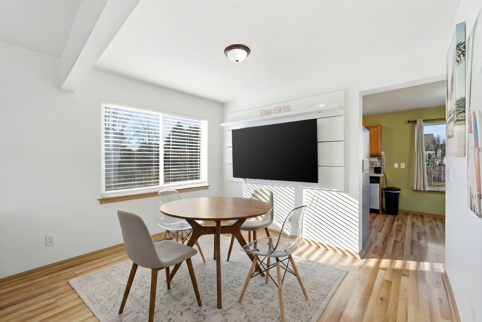 1408 Chestnut Lane, Yorkville, IL 60560