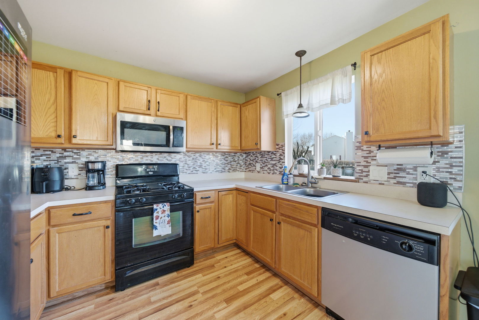 1408 Chestnut Lane, Yorkville, IL 60560