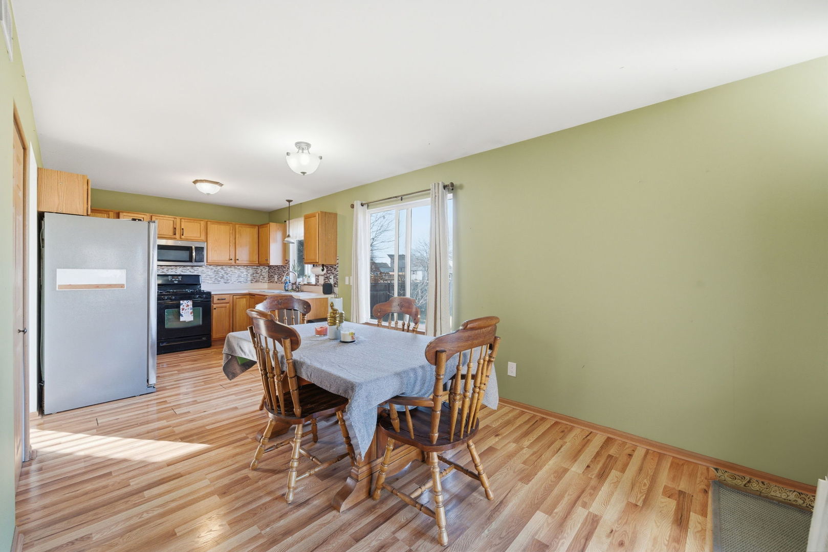 1408 Chestnut Lane, Yorkville, IL 60560