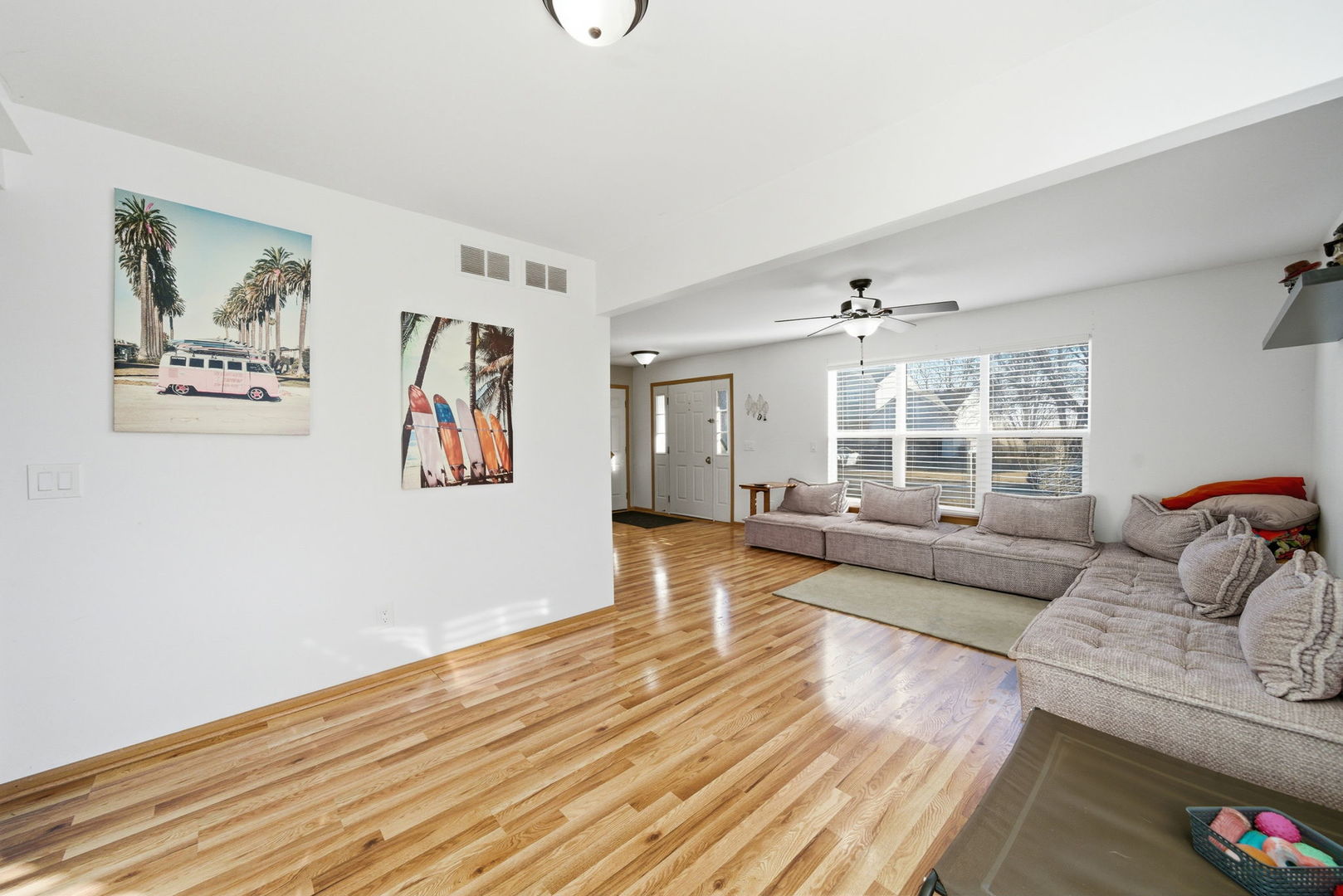 1408 Chestnut Lane, Yorkville, IL 60560