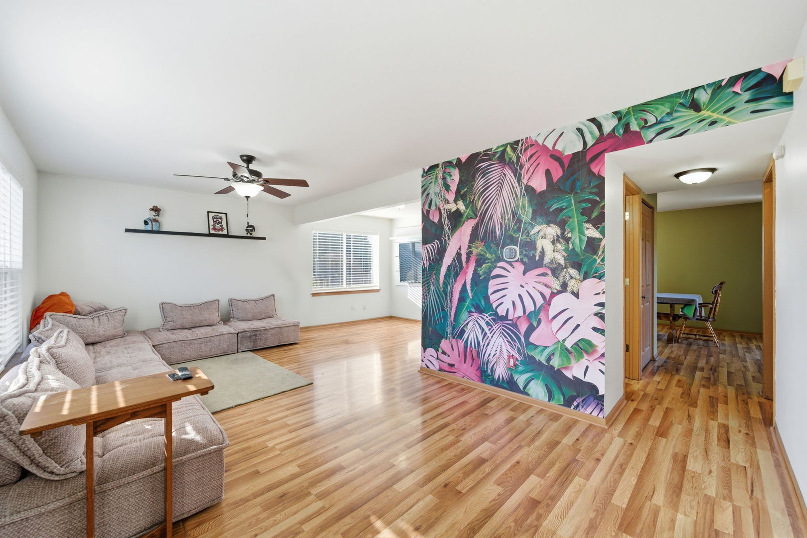 1408 Chestnut Lane, Yorkville, IL 60560