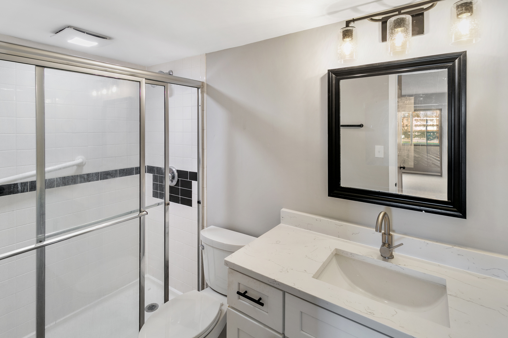 375 PLUM CREEK Drive #108, Wheeling, IL 60090