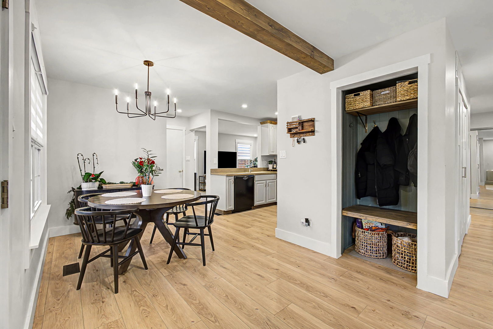 20151 S Rosewood Drive, Frankfort, IL 60423