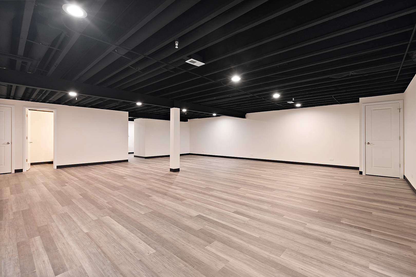 44 Olympus Drive, Tinley Park, IL 60477