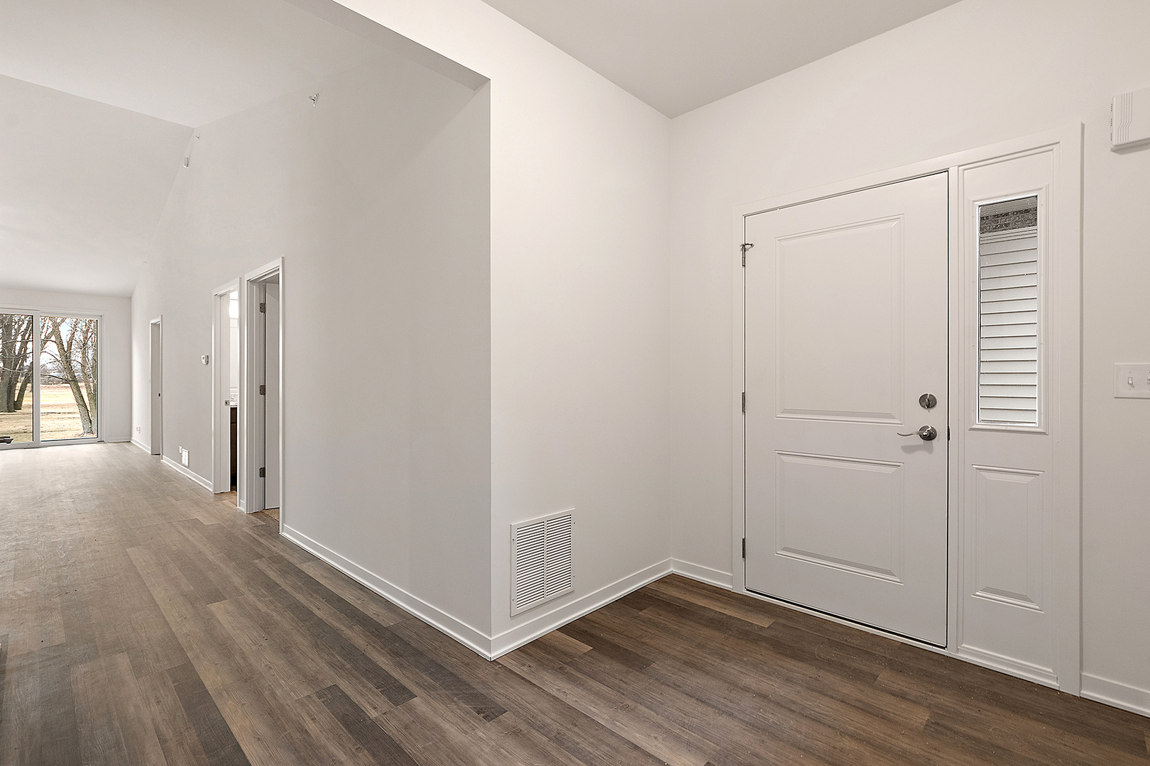 44 Olympus Drive, Tinley Park, IL 60477