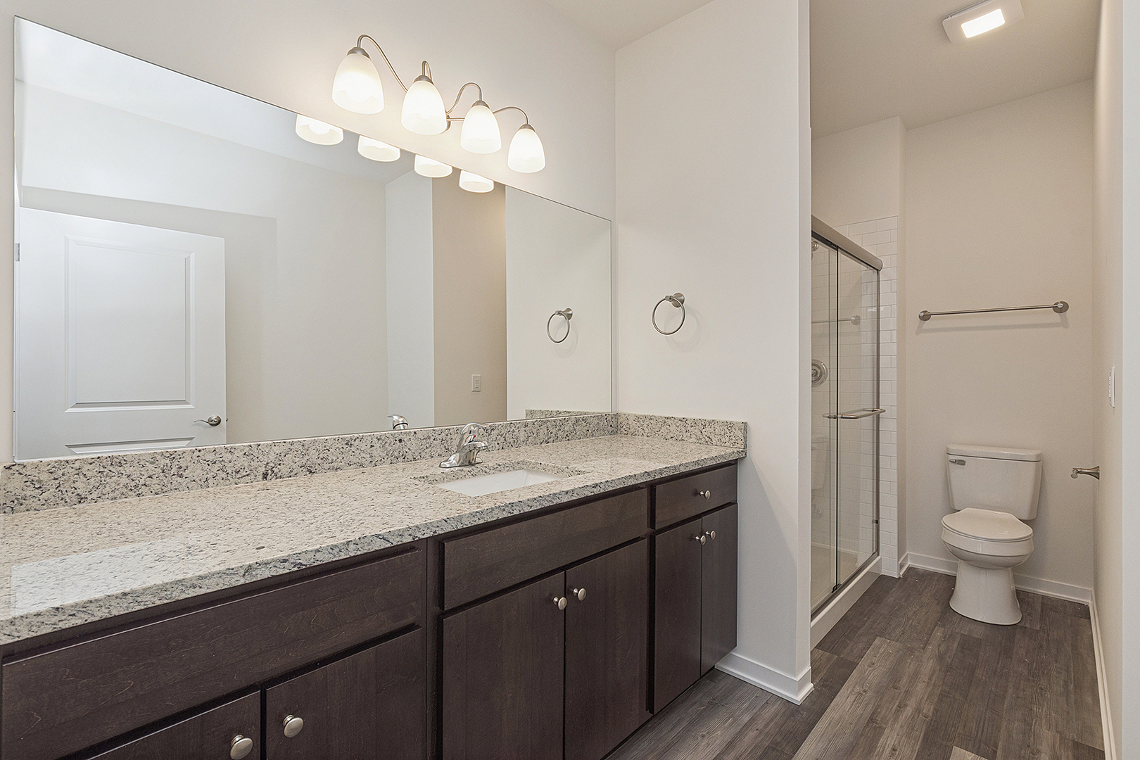 44 Olympus Drive, Tinley Park, IL 60477