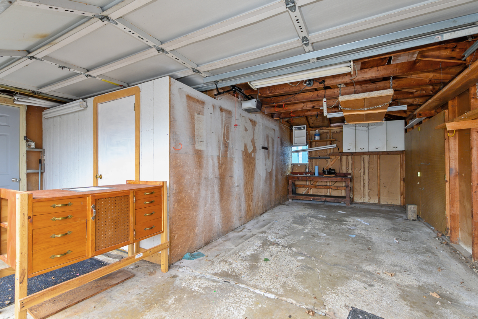 326 Old Hickory Road, New Lenox, IL 60451