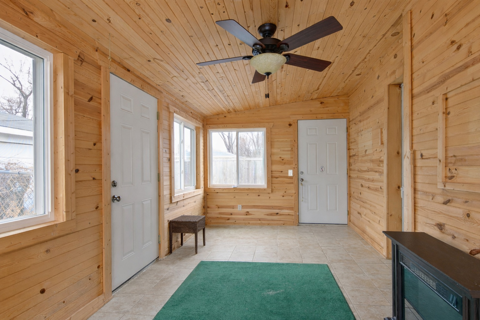 326 Old Hickory Road, New Lenox, IL 60451