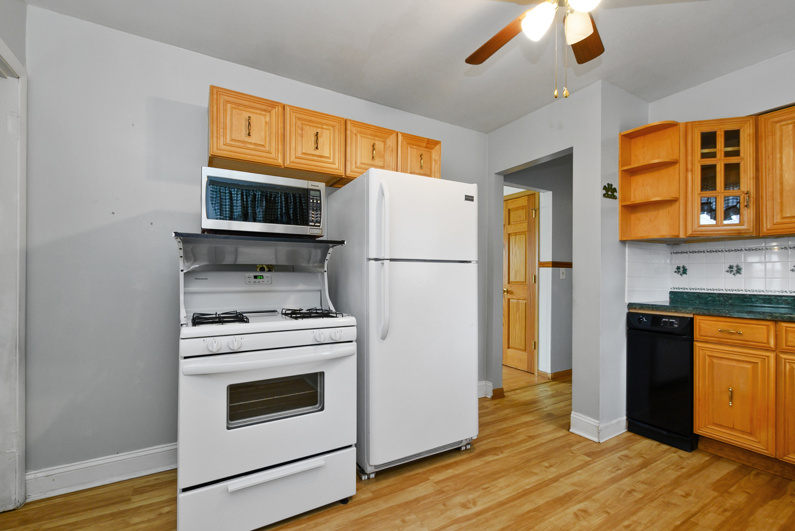 326 Old Hickory Road, New Lenox, IL 60451