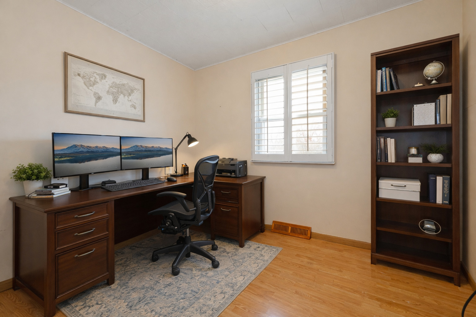 326 Old Hickory Road, New Lenox, IL 60451