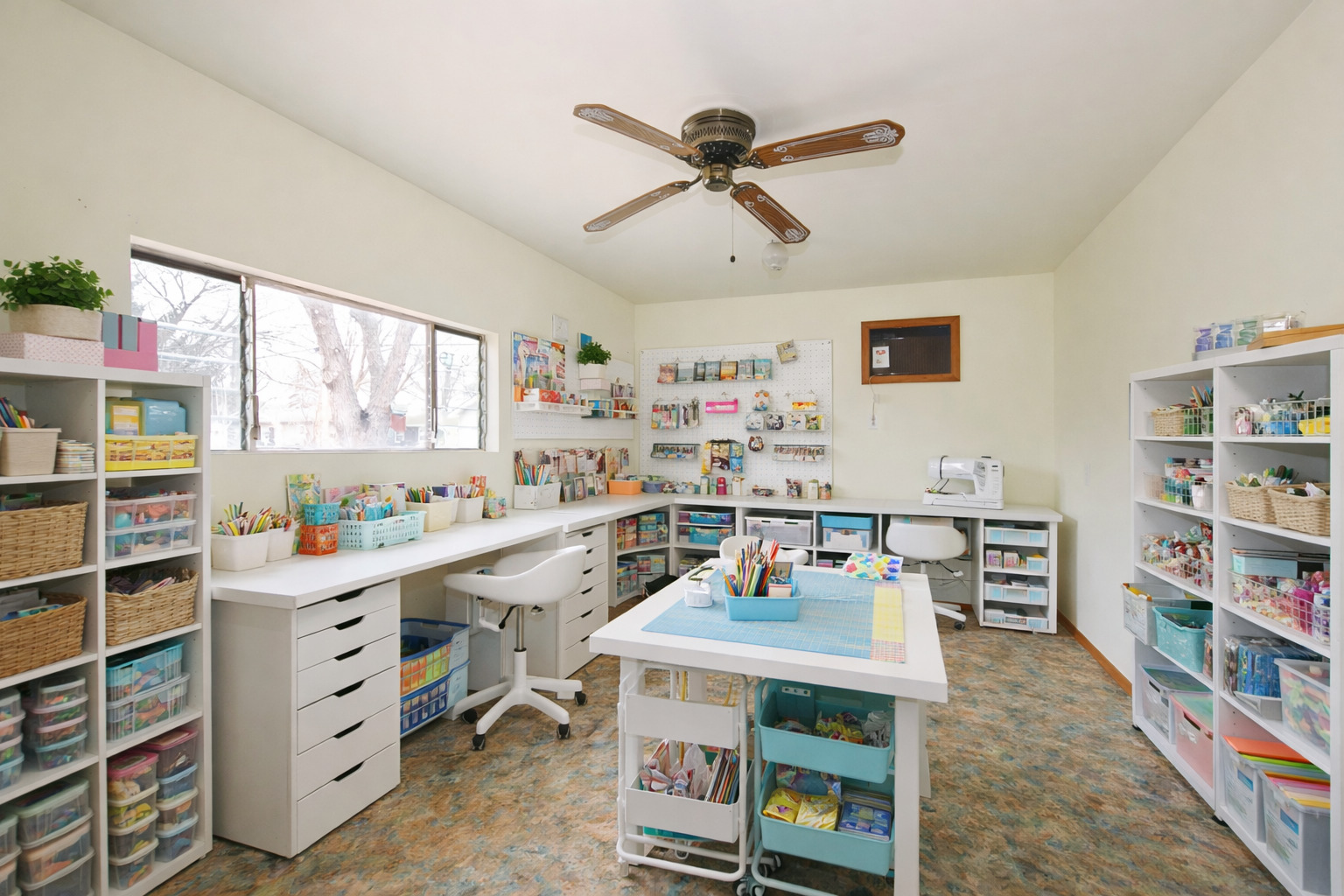 326 Old Hickory Road, New Lenox, IL 60451