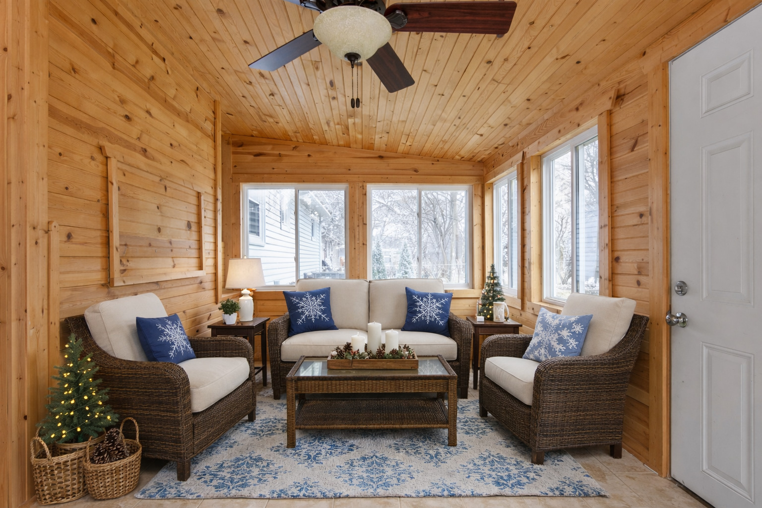 326 Old Hickory Road, New Lenox, IL 60451