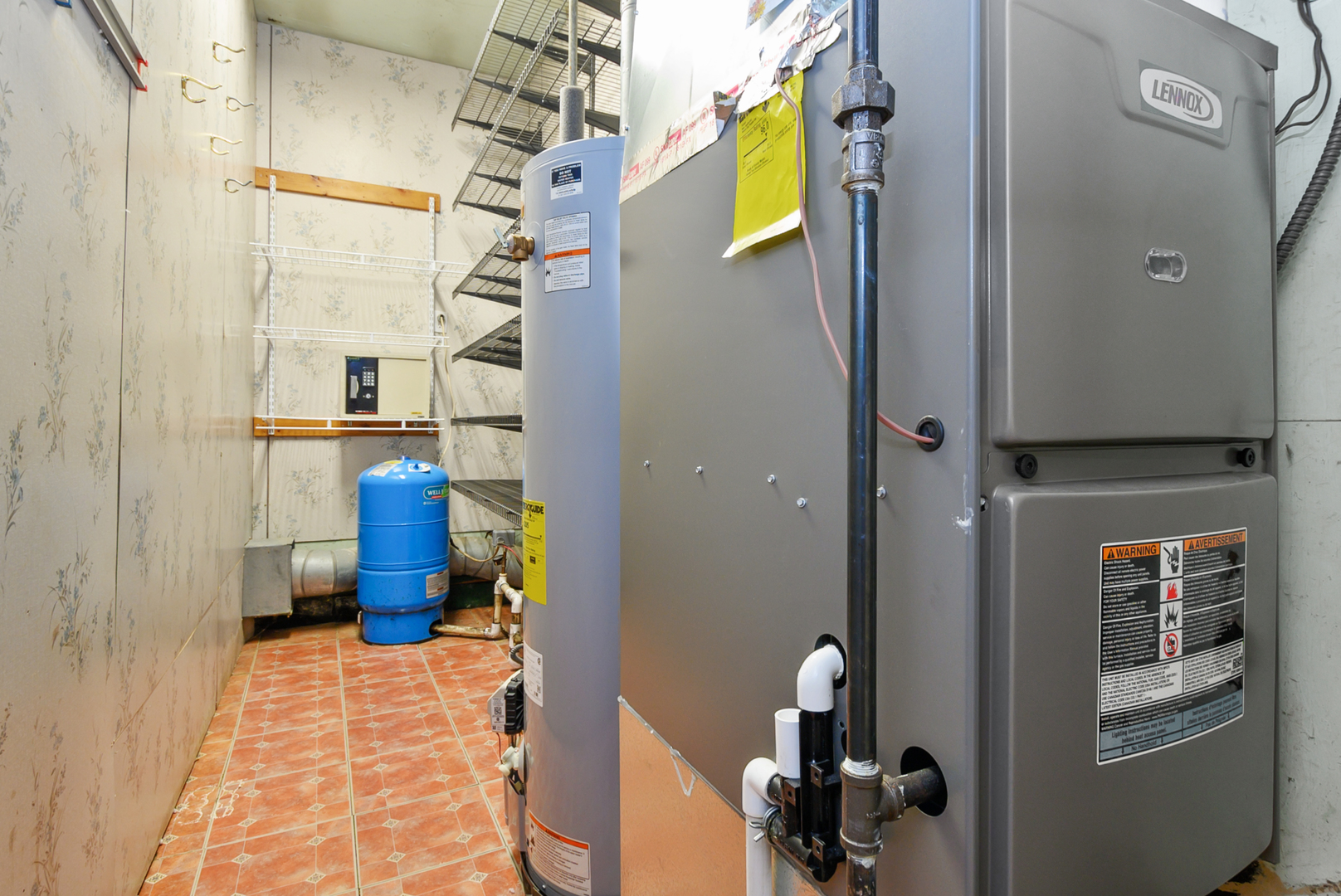 326 Old Hickory Road, New Lenox, IL 60451