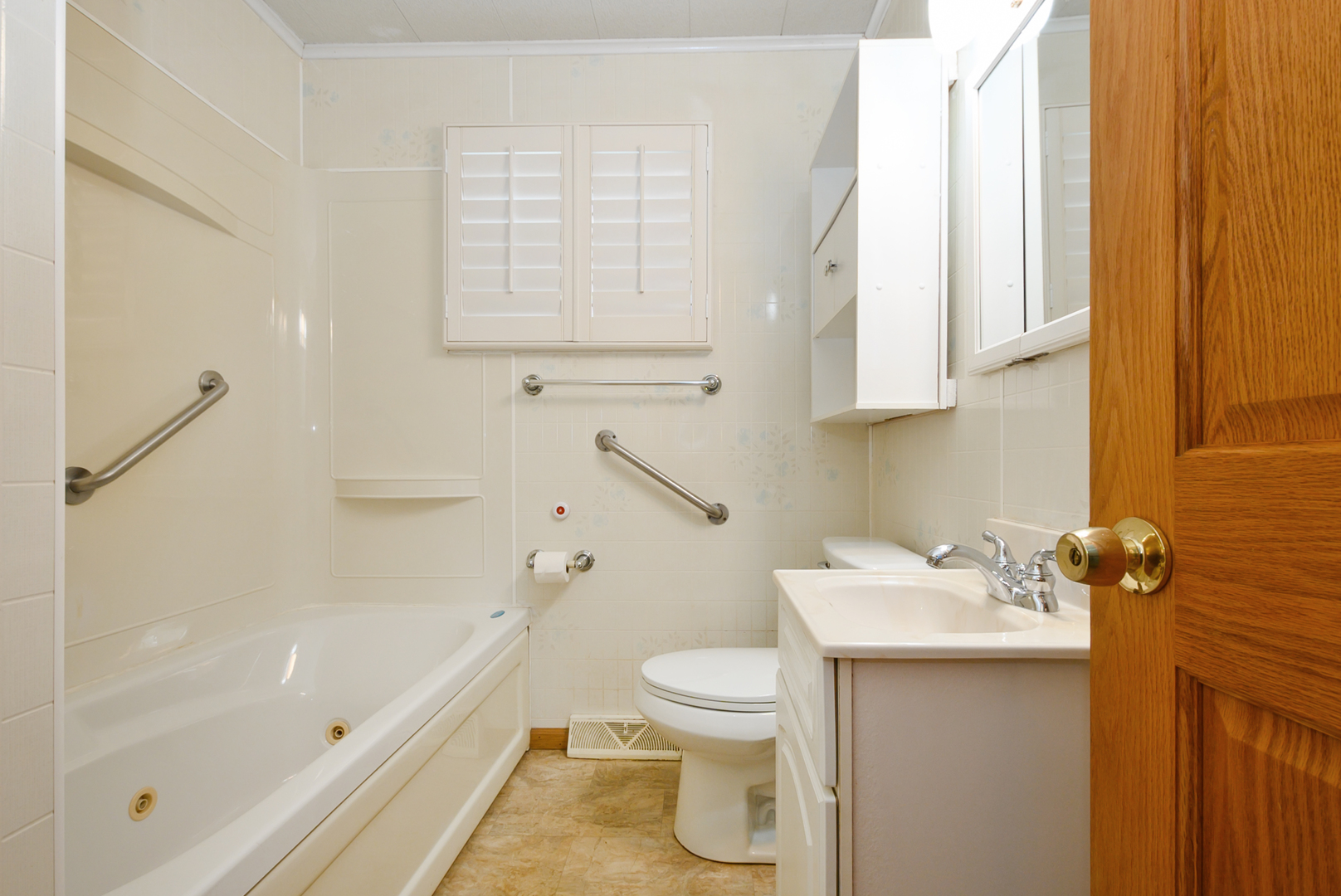 326 Old Hickory Road, New Lenox, IL 60451