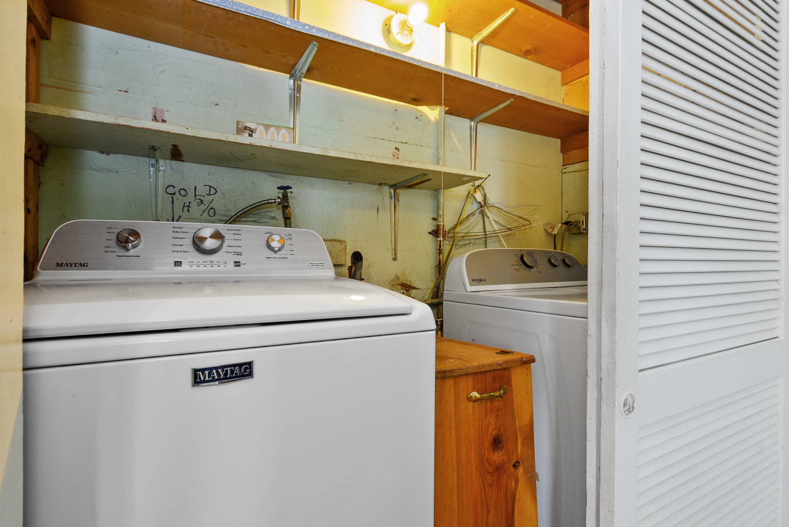 326 Old Hickory Road, New Lenox, IL 60451