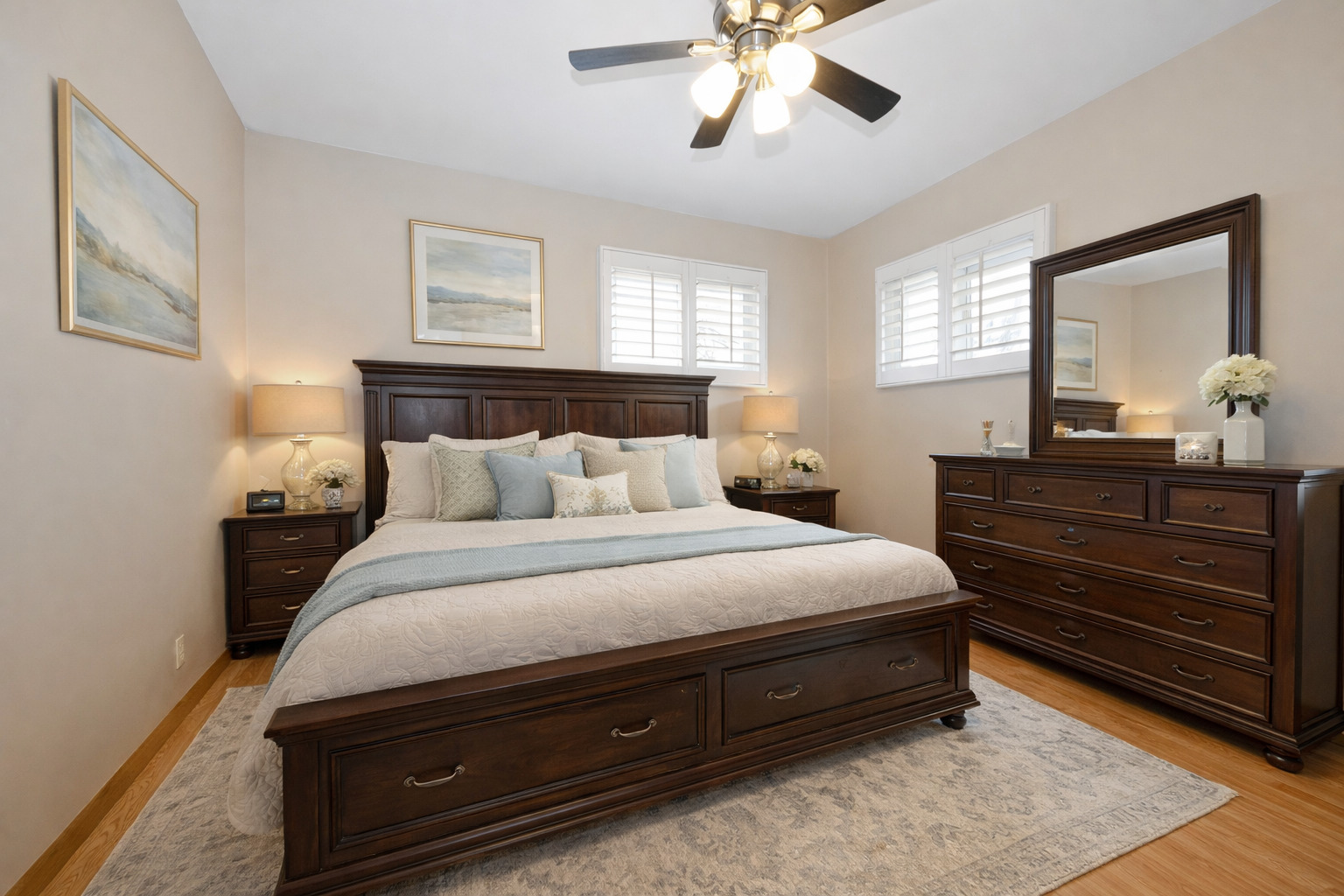 326 Old Hickory Road, New Lenox, IL 60451