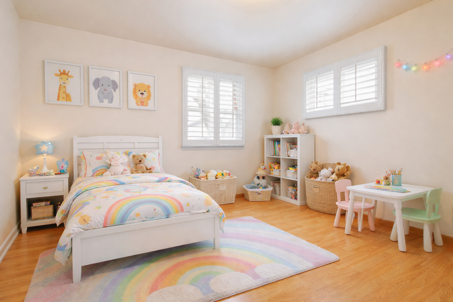 326 Old Hickory Road, New Lenox, IL 60451