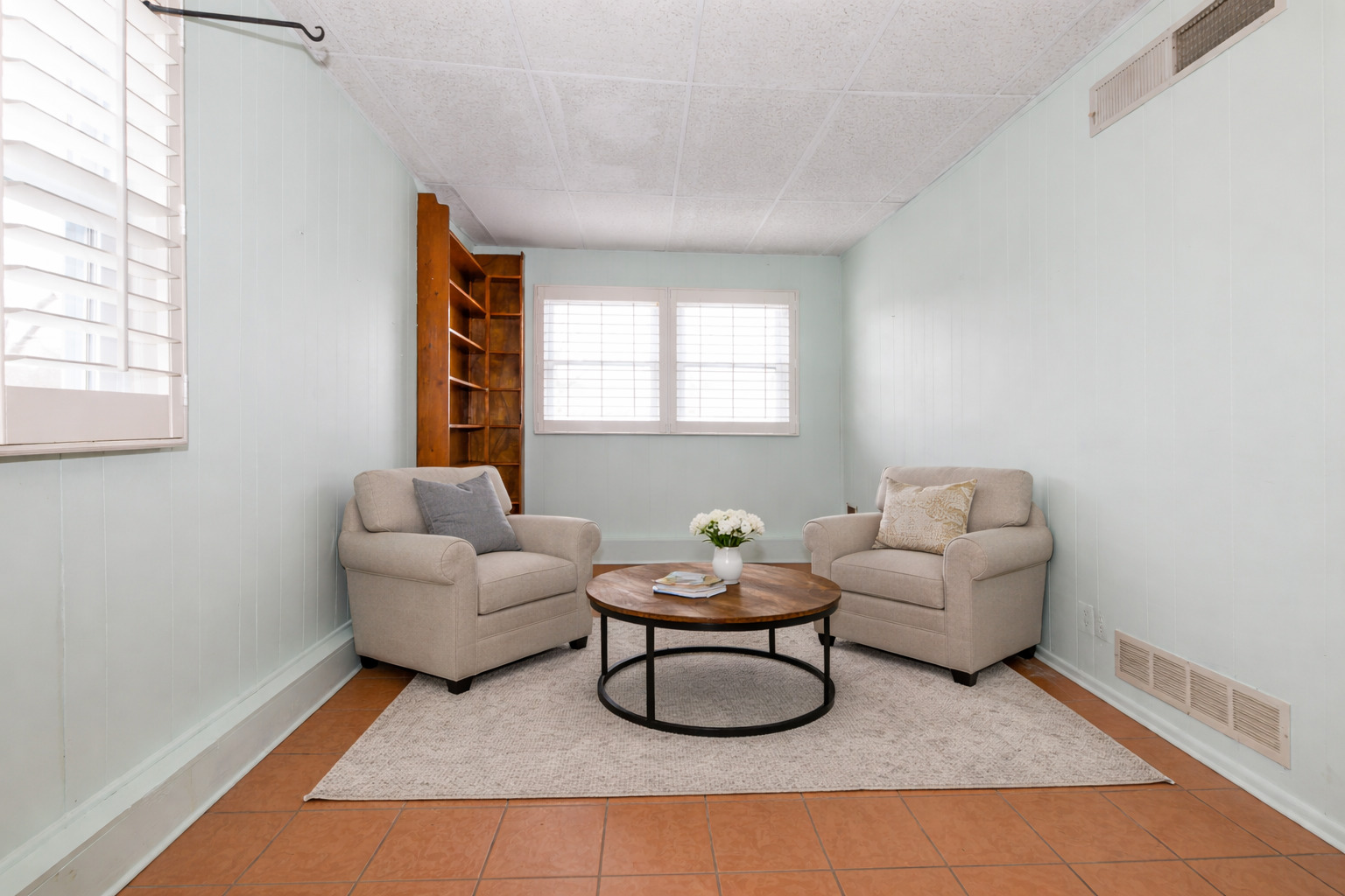 326 Old Hickory Road, New Lenox, IL 60451